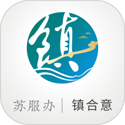 v6.0.5ٷʽ