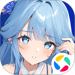 ¶ϣv3.5.0.0ٷʽ