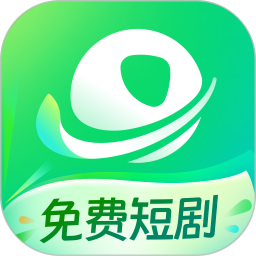 ѿѶ̾v3.8.5ٷʽ