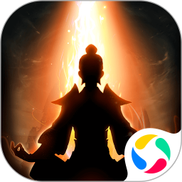 벻v5.9.2ٷ