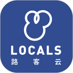 ·v4.4.1ٷʽ