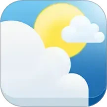 ǻv3.6.4ٷʽ