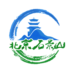 ʯɽv3.0.8ٷʽ