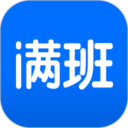 v2.84.0ٷʽ