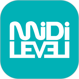 Եѿv3.6ٷʽ