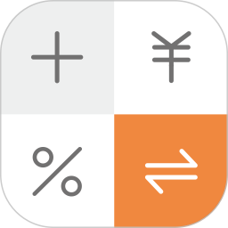 ÿռv18.1.2ٷʽ