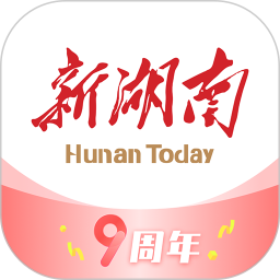ºv11.1.1ٷ