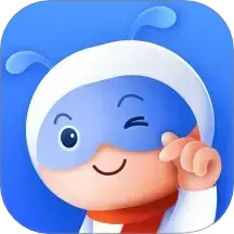Сv1.7.0ٷʽ
