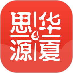 ˼Դv5.4.3ٷʽ