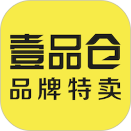 ҼƷv5.4.7ٷʽ