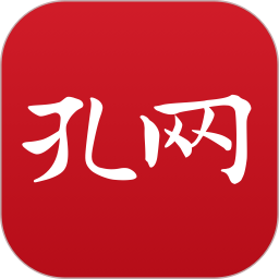 ׷Ӿv6.5.7ٷʽ