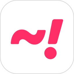 ɻv1.13.2ٷ