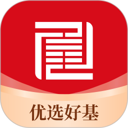ʱƸv2.6.3ٷ