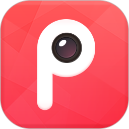 ƴͼv3.3.8ٷʽ