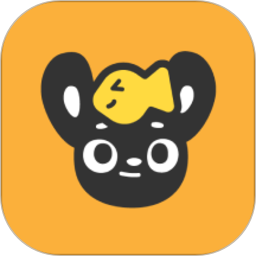 v1.6.278ٷʽ
