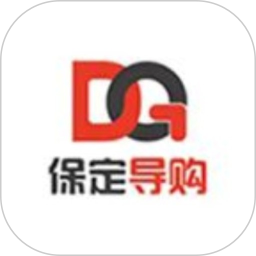 v4.0.60ٷʽ