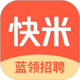 ҹv2.7.7.3ٷʽ
