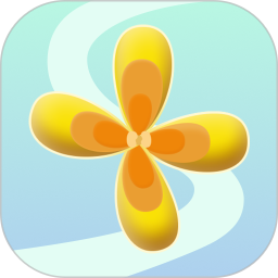 İv1.4.2ٷ