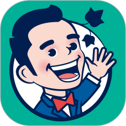 ְٰv6.2.3ٷ