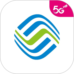 йƶv11.9.1ٷʽ