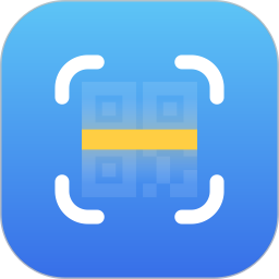 ܶάv3.4.6ٷʽ