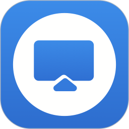 EVĻv1.1.7ٷʽ