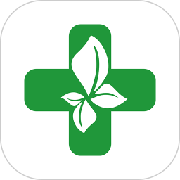ҽv3.6.8ٷ