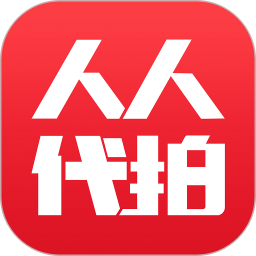 ˴v3.9.0ٷʽ