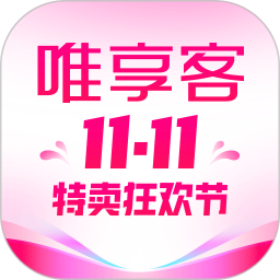 Ψv6.78.5ٷʽ
