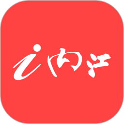 iڽv6.1.4ٷ