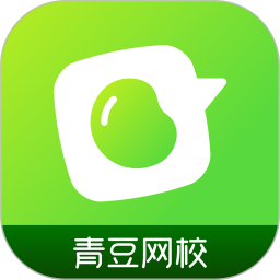 ඹУv6.2.2ٷʽ