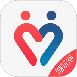 Ȥоv1.1.32ٷʽ