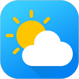 Ԥv8.8.0ٷʽ
