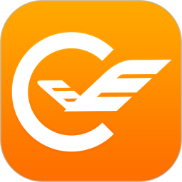 㶫ѧϰv3.3.7ٷ