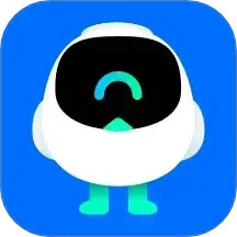 v8.10.409ٷʽ