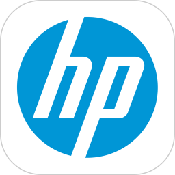 HP̳v2.0.7ٷʽ