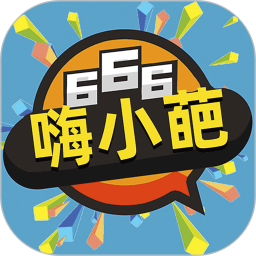 Сv1.4.5ٷʽ