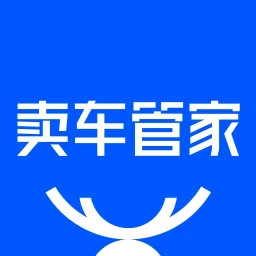 ܼv7.3.1ٷʽ