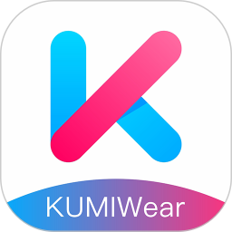 KUMIWearv2.1.3ٷʽ