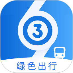 󹫽369v1.7.2ٷʽ