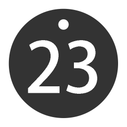 ƻv3.2.9ٷ