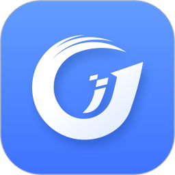 v2.9.7ٷʽ