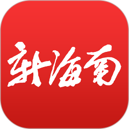 ºv4.0.6ٷʽ