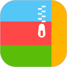 ȫѹv5.0.0ٷʽ
