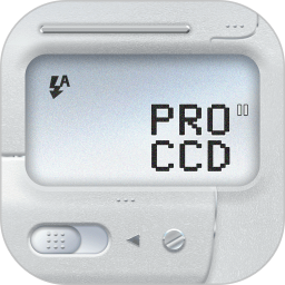 ProCCDCCDv4.7.1ٷʽ
