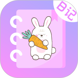 Ȥ¼v4.0.8ٷʽ
