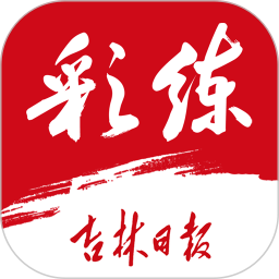 v4.1.2ٷʽ
