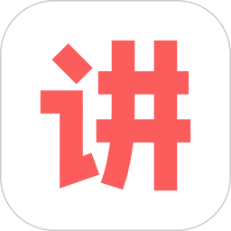 ˽v4.5.6ٷ
