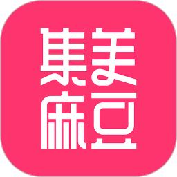 鶹v2.6.4ٷʽ
