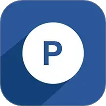 PDFȫv2.9.9ٷ